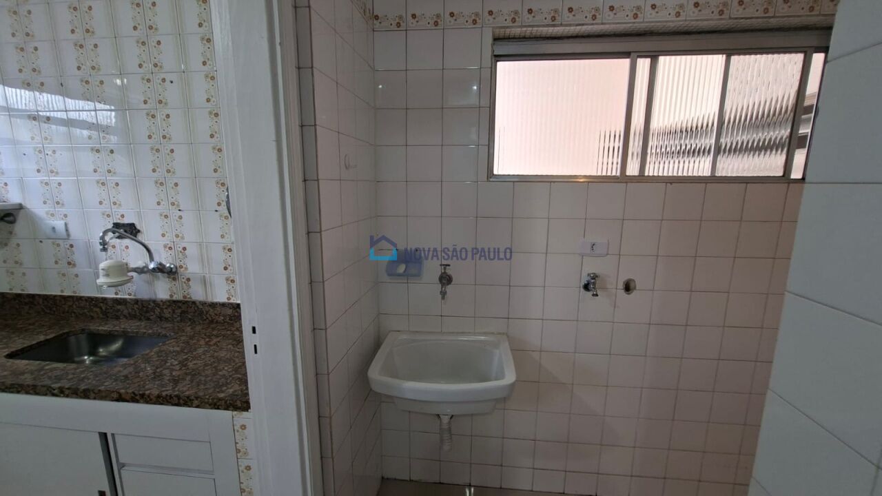 Foto 22 - JA45179