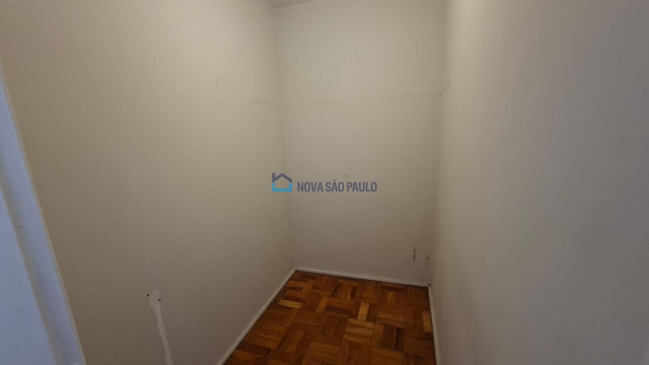 Foto 23 - JA45179