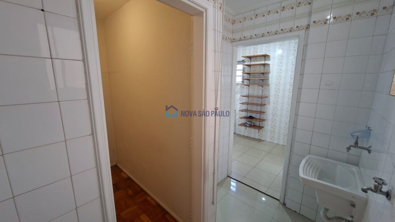 Foto 24 - JA45179