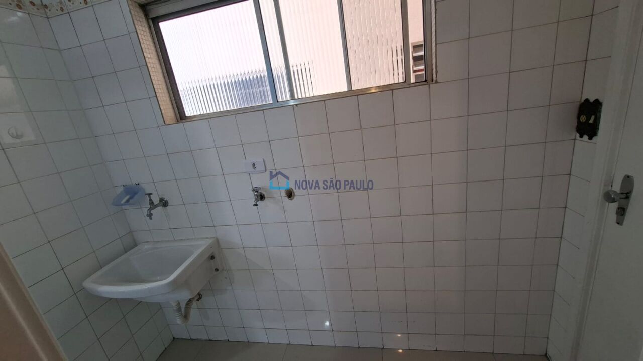 Foto 25 - JA45179