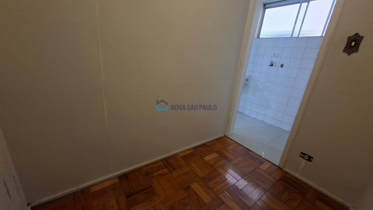 Foto 26 - JA45179