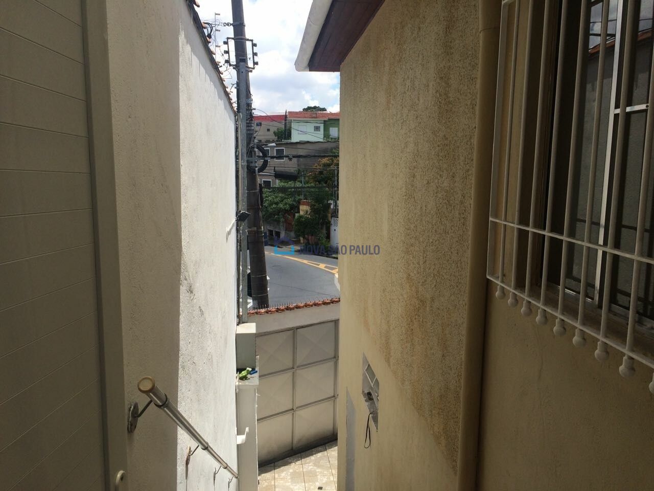 Foto 13 - JA45180
