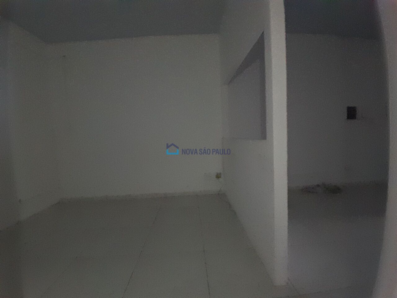 Foto 6 - JA45181
