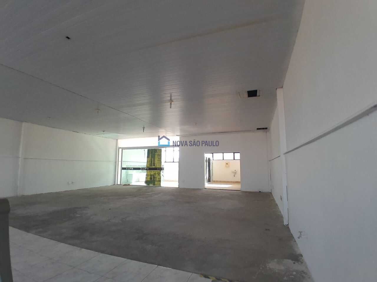 Foto 23 - JA45181