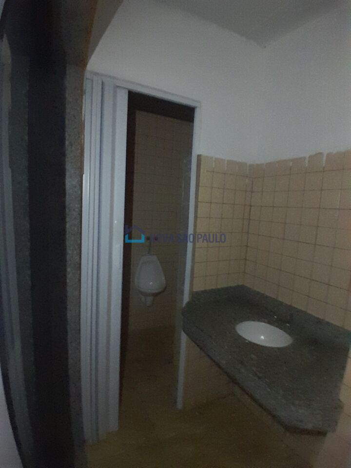 Foto 10 - JA45181