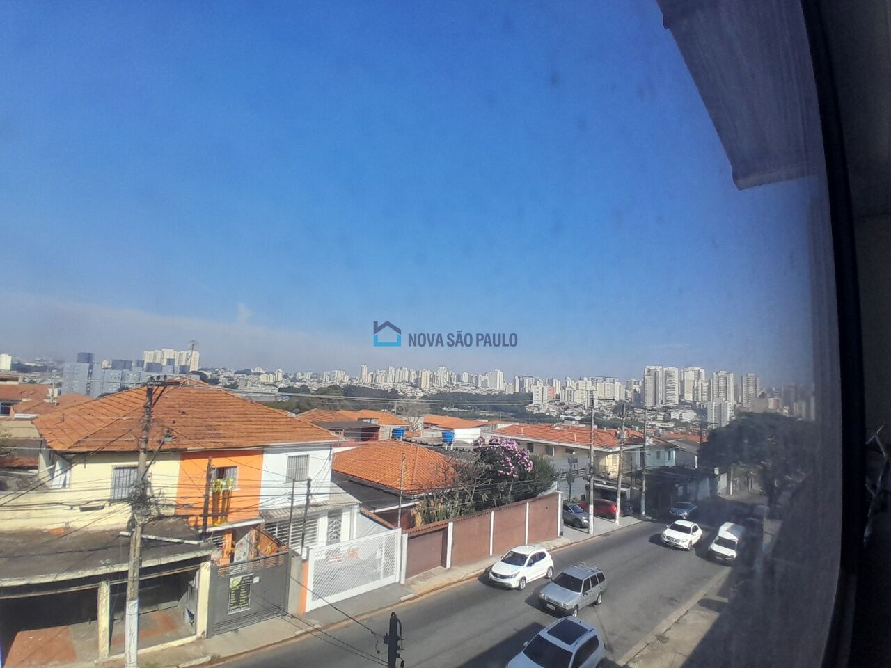 Foto 32 - JA45181