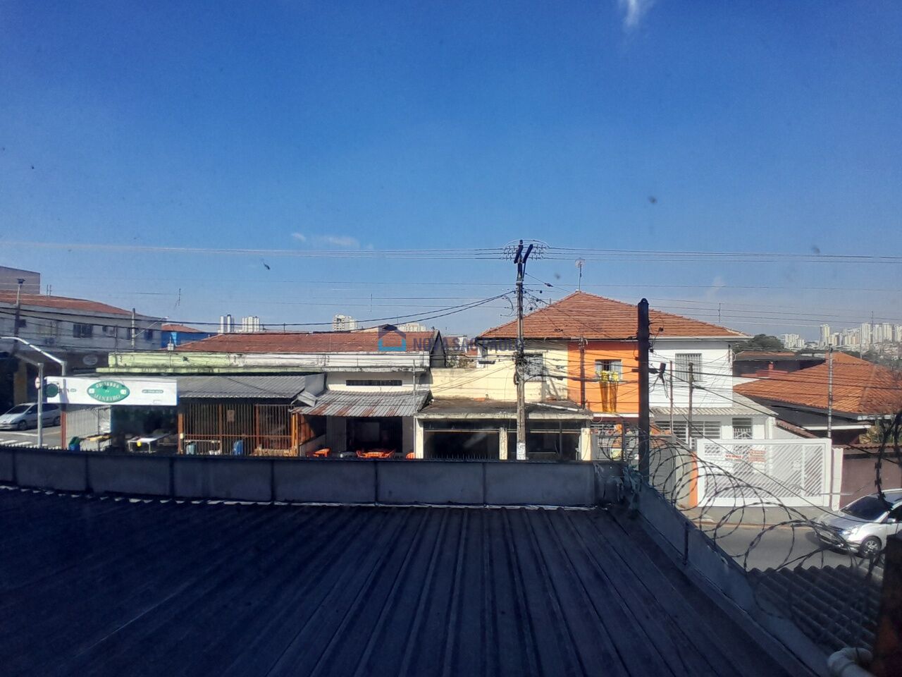 Foto 31 - JA45181