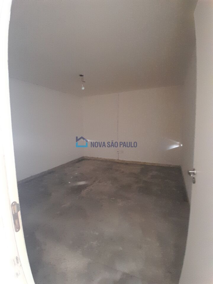 Foto 20 - JA45181