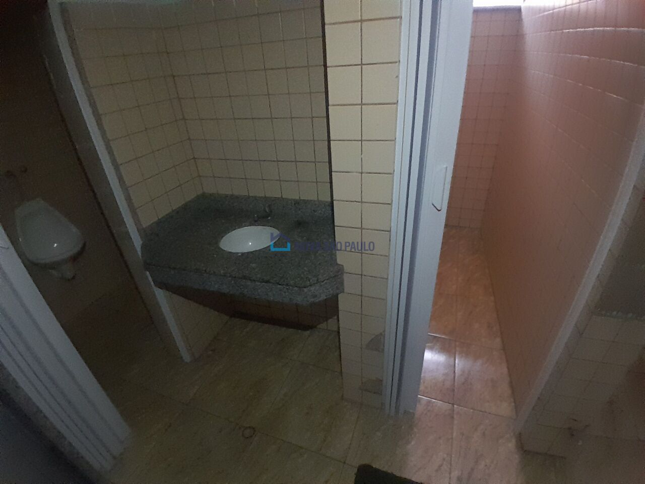 Foto 9 - JA45181