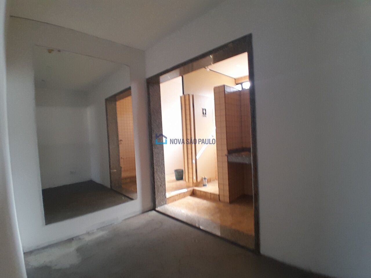 Foto 17 - JA45181