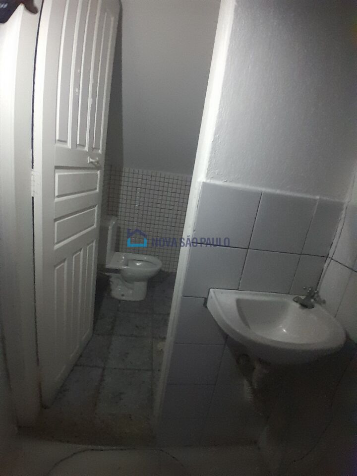 Foto 12 - JA45181