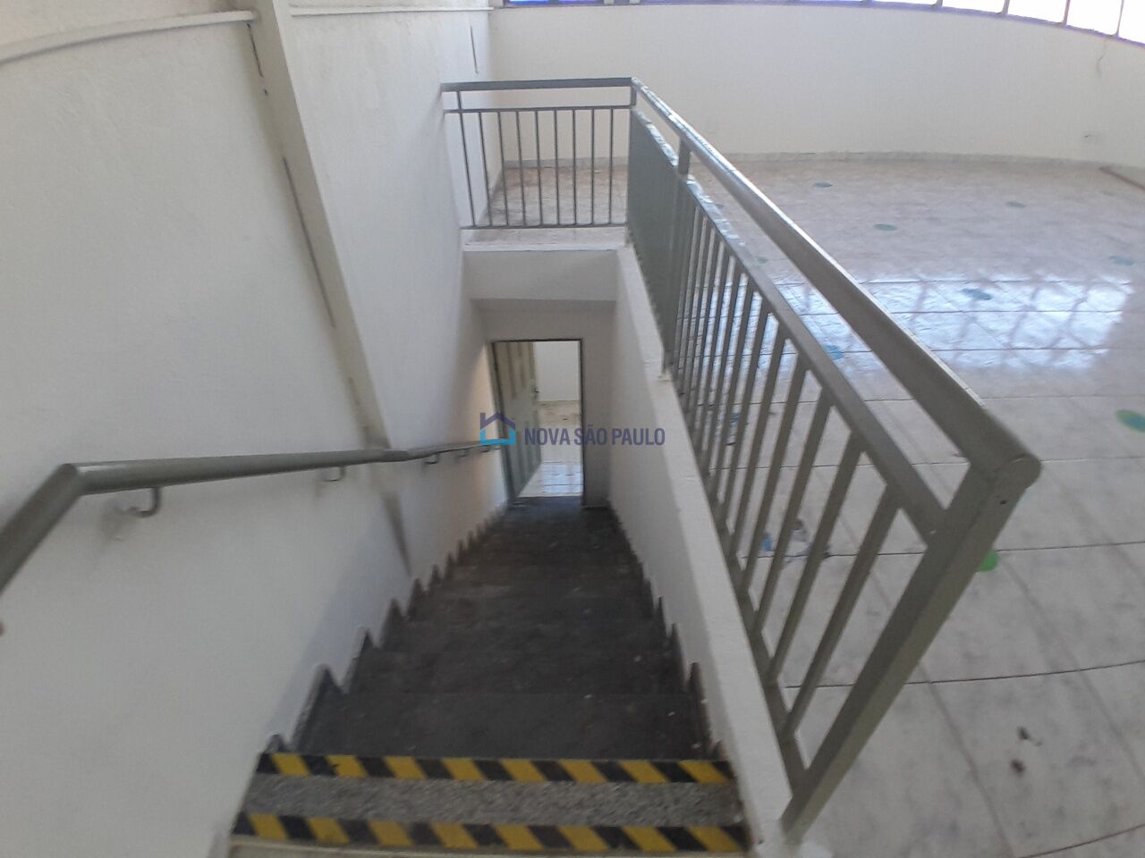 Foto 33 - JA45181
