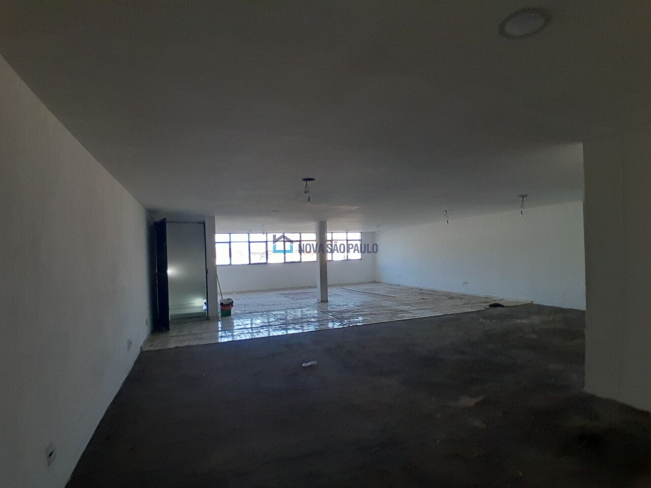 Foto 19 - JA45181