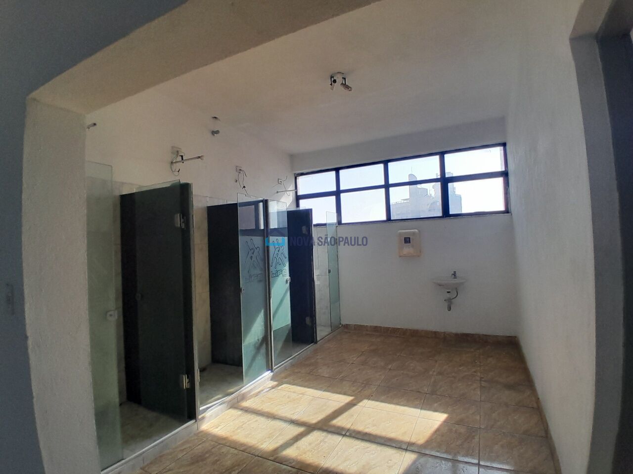 Foto 24 - JA45181