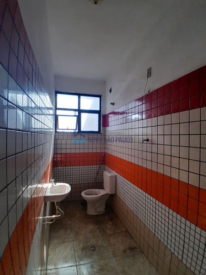 Foto 25 - JA45181