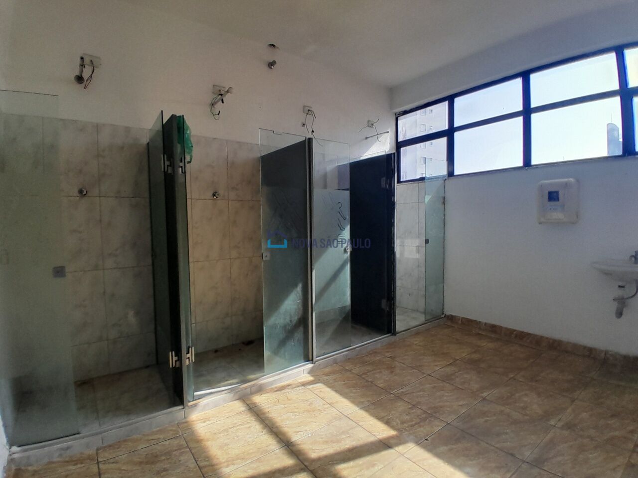 Foto 26 - JA45181