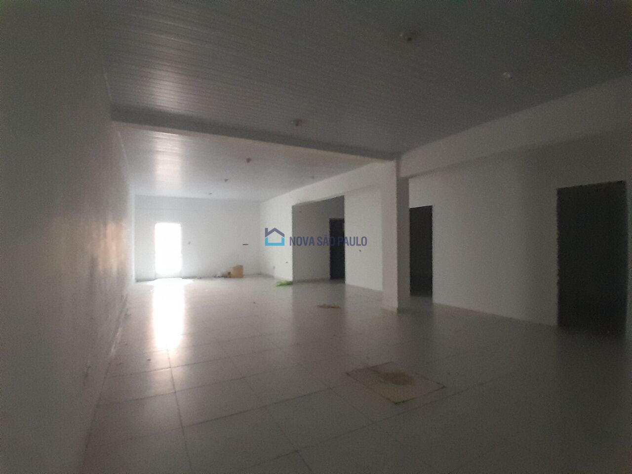 Foto 5 - JA45181