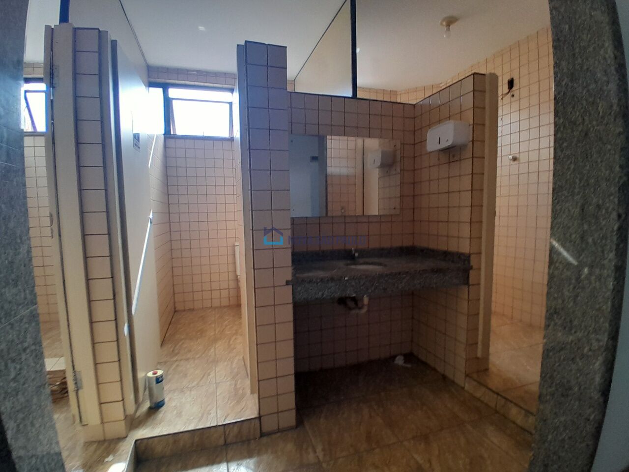 Foto 18 - JA45181