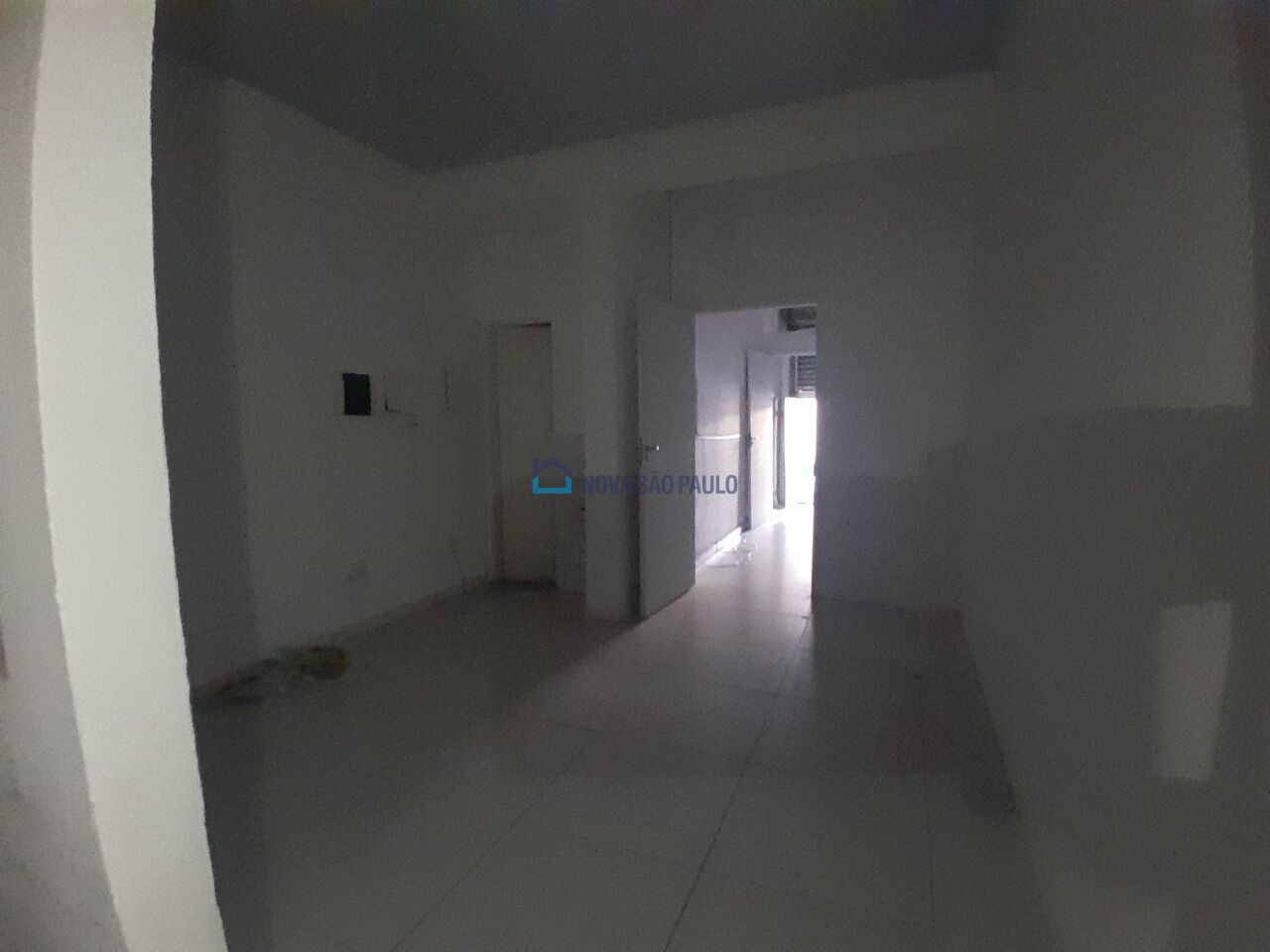 Foto 7 - JA45181