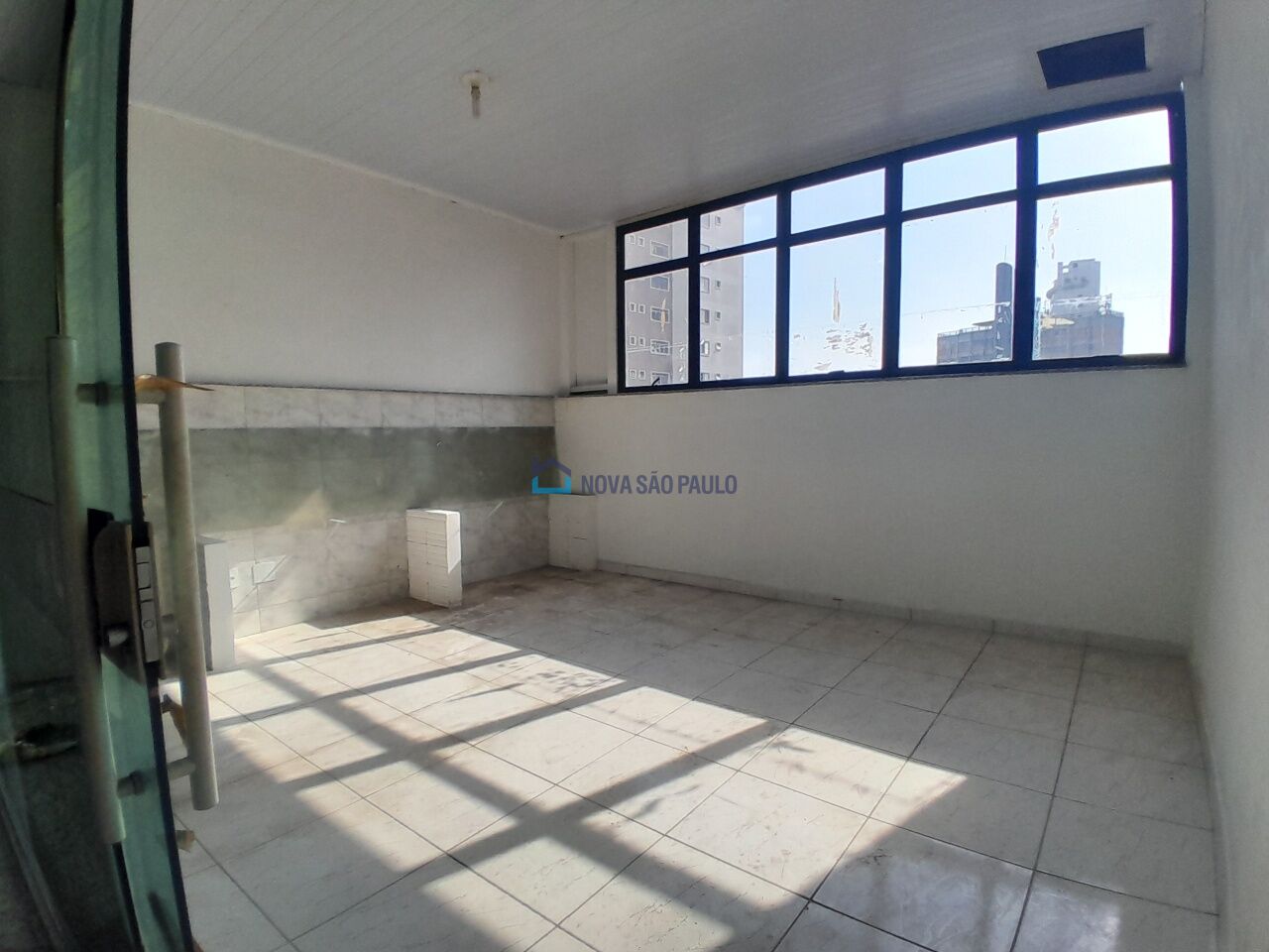 Foto 28 - JA45181