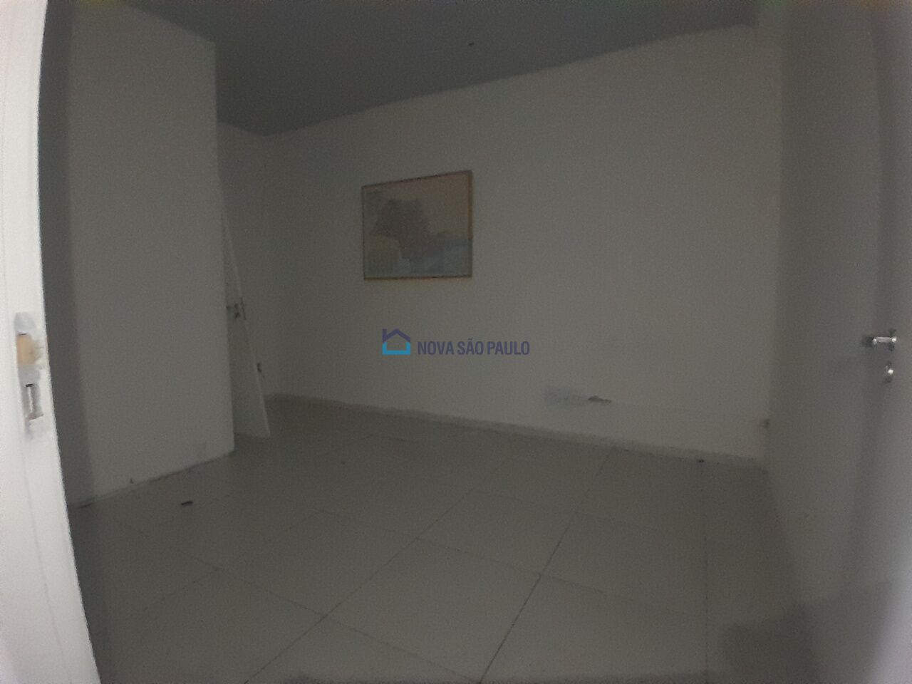 Foto 8 - JA45181