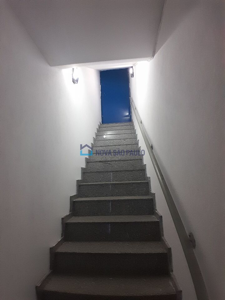 Foto 13 - JA45181