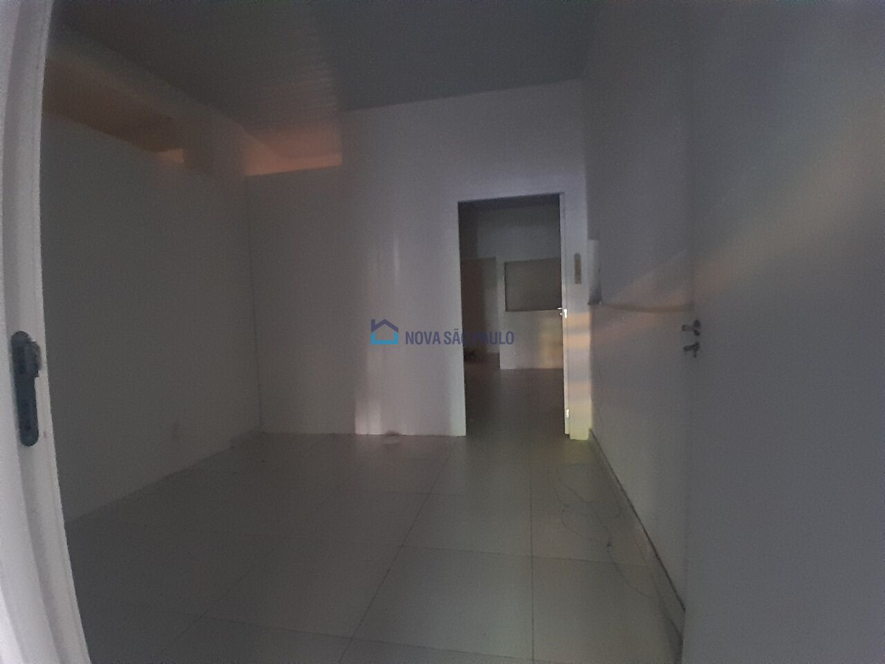 Foto 3 - JA45181