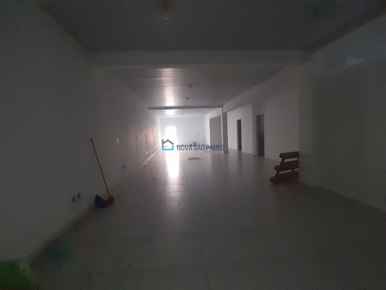 Foto 4 - JA45181