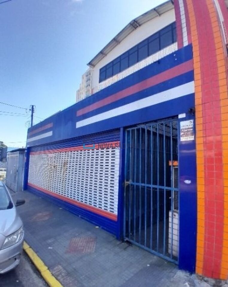 Foto 35 - JA45181