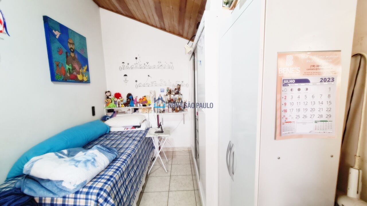 Foto 21 - JA45182