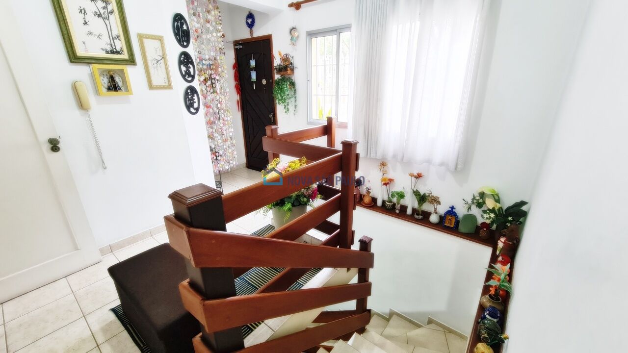 Foto 13 - JA45182