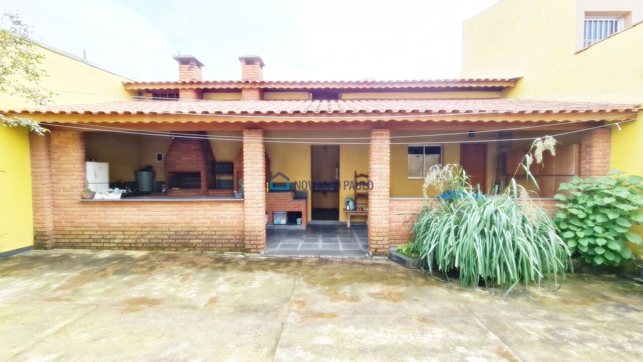 Foto 26 - JA45182