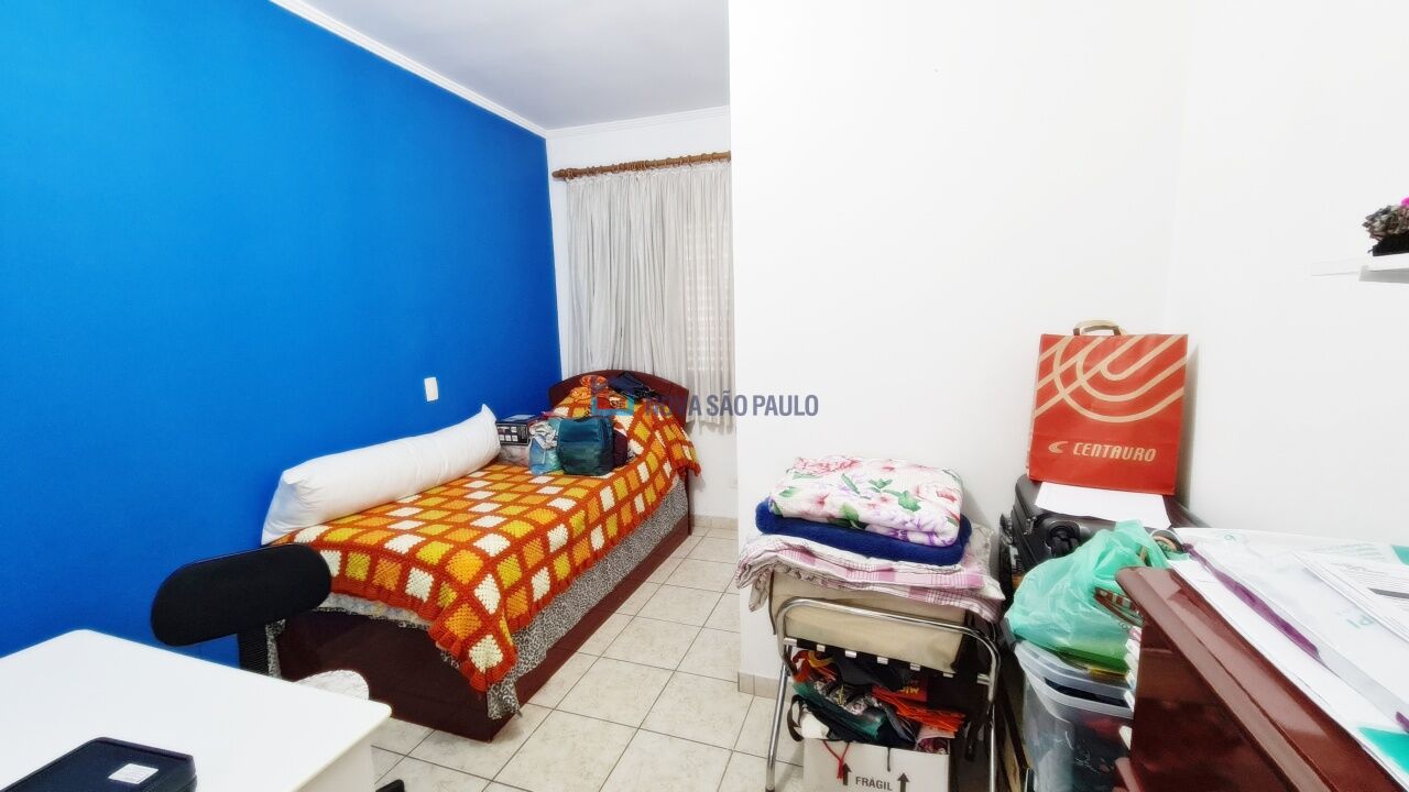 Foto 18 - JA45182