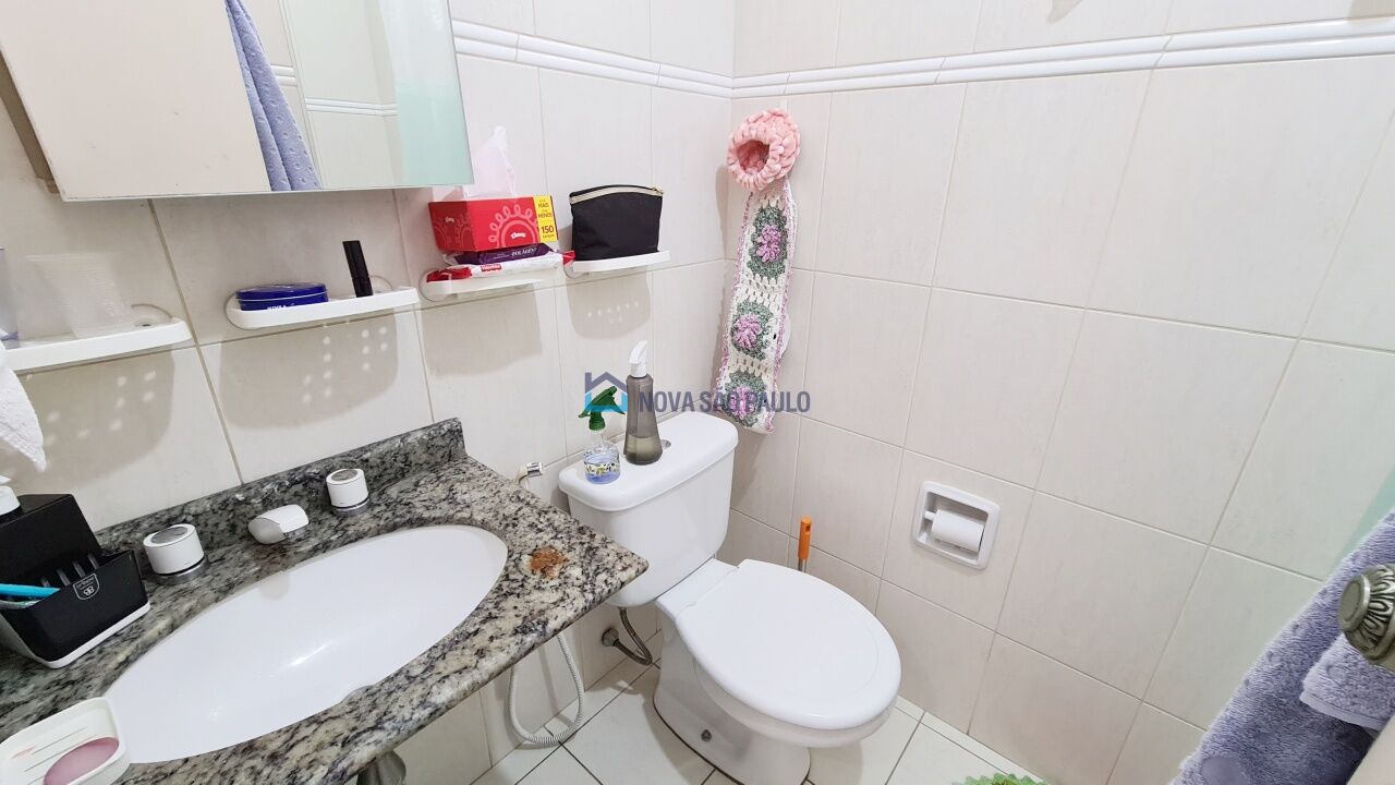 Foto 23 - JA45182