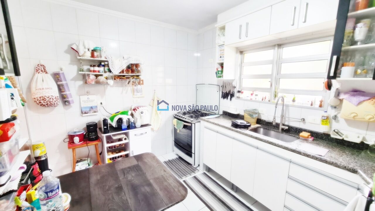 Foto 9 - JA45182