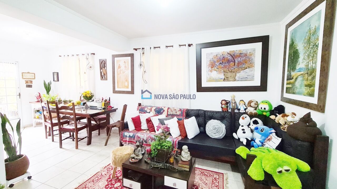 Foto 4 - JA45182
