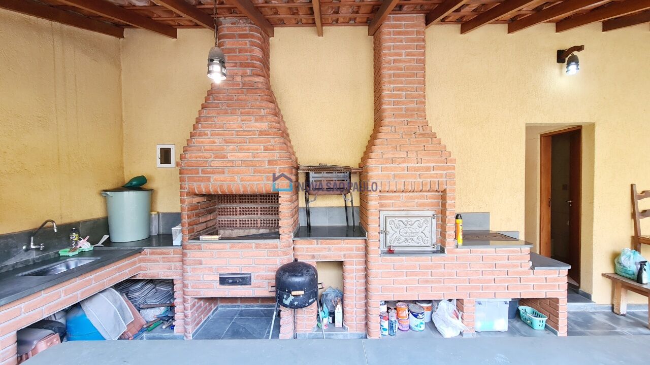 Foto 27 - JA45182