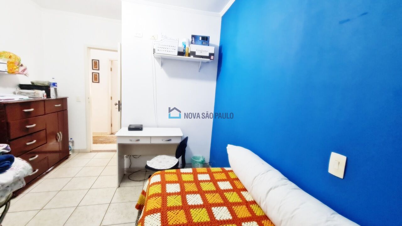 Foto 19 - JA45182