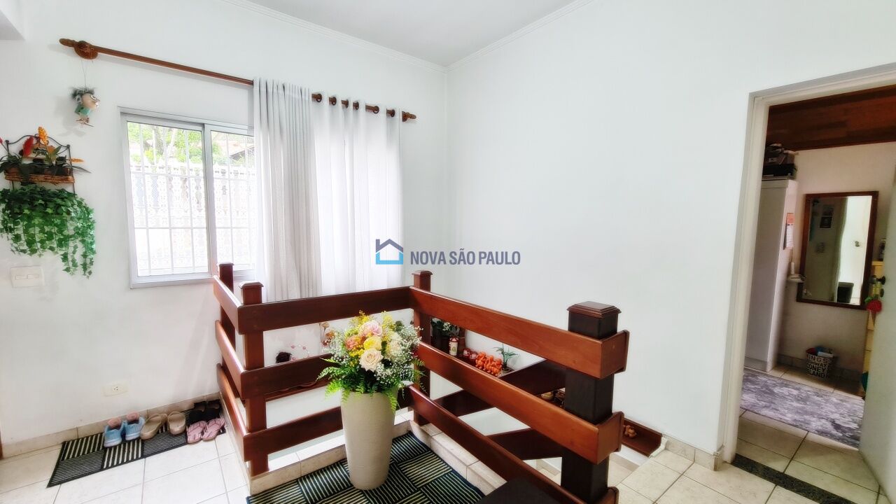 Foto 11 - JA45182