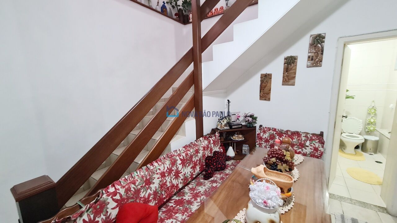 Foto 5 - JA45182