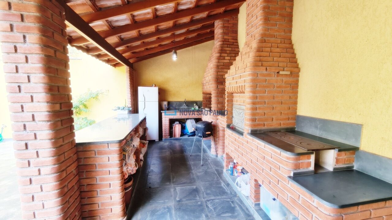 Foto 28 - JA45182