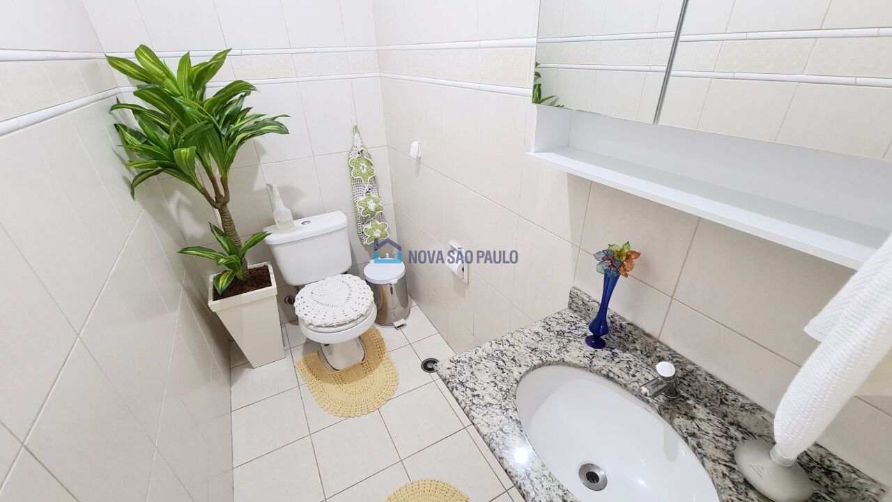 Foto 16 - JA45182