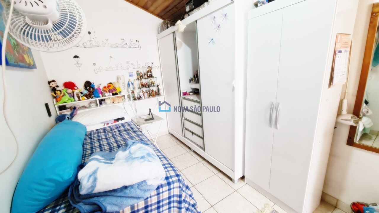 Foto 22 - JA45182