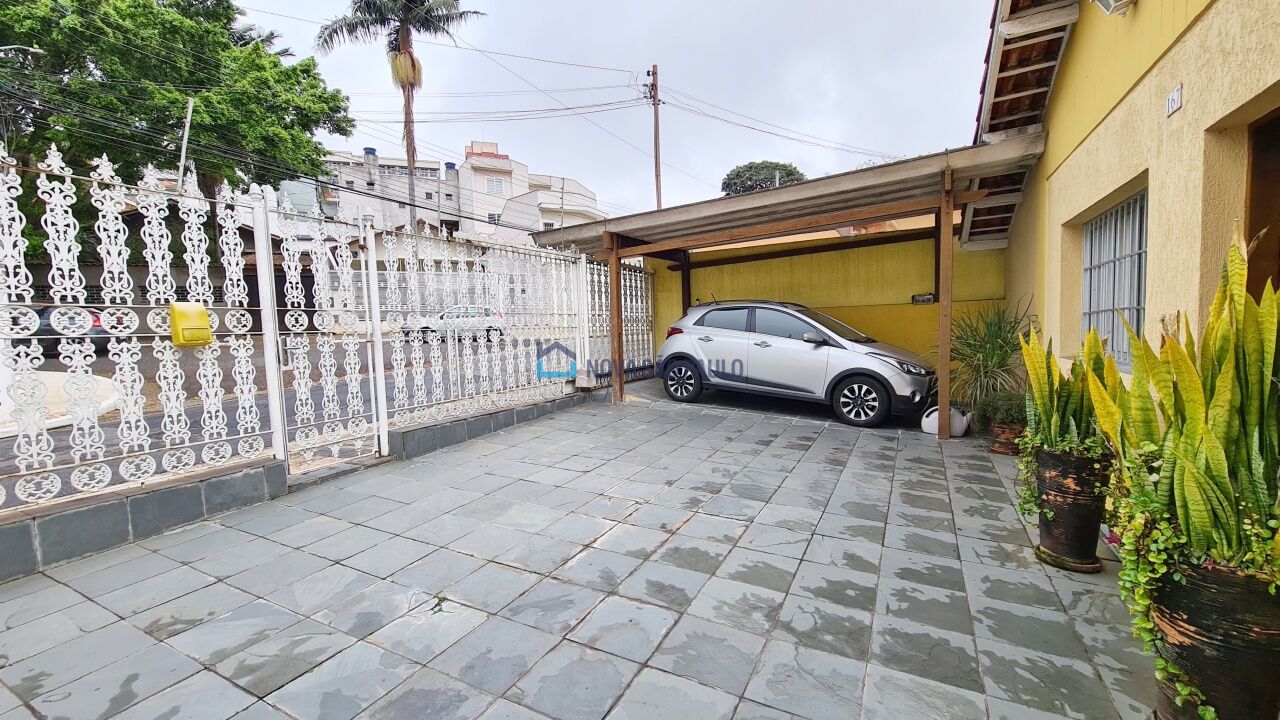 Foto 30 - JA45182