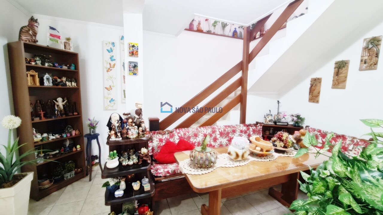 Foto 3 - JA45182