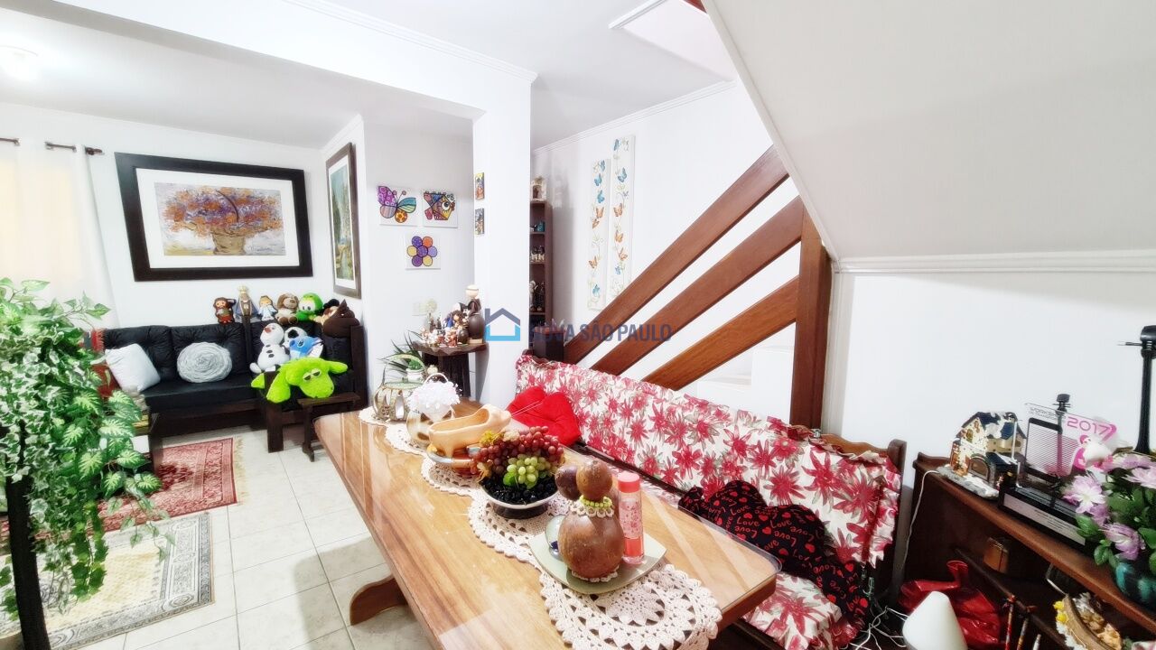 Foto 2 - JA45182
