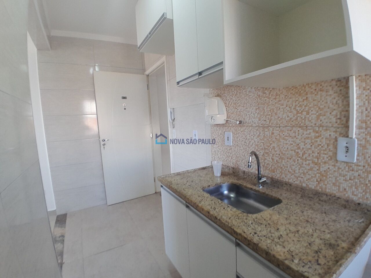Foto 10 - JA45184