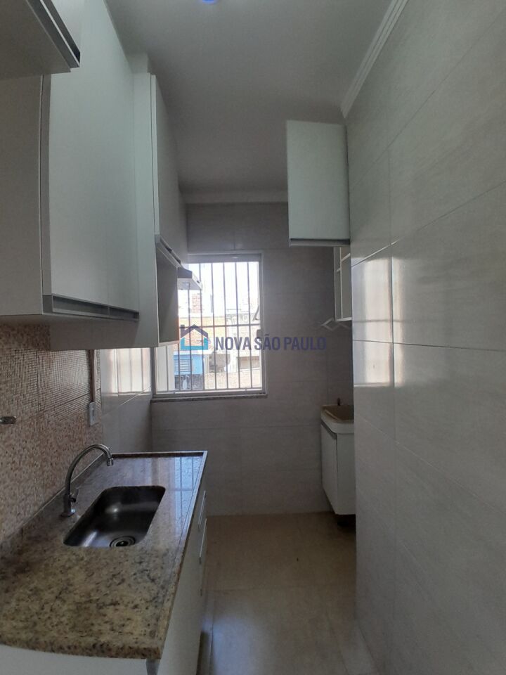 Foto 7 - JA45184