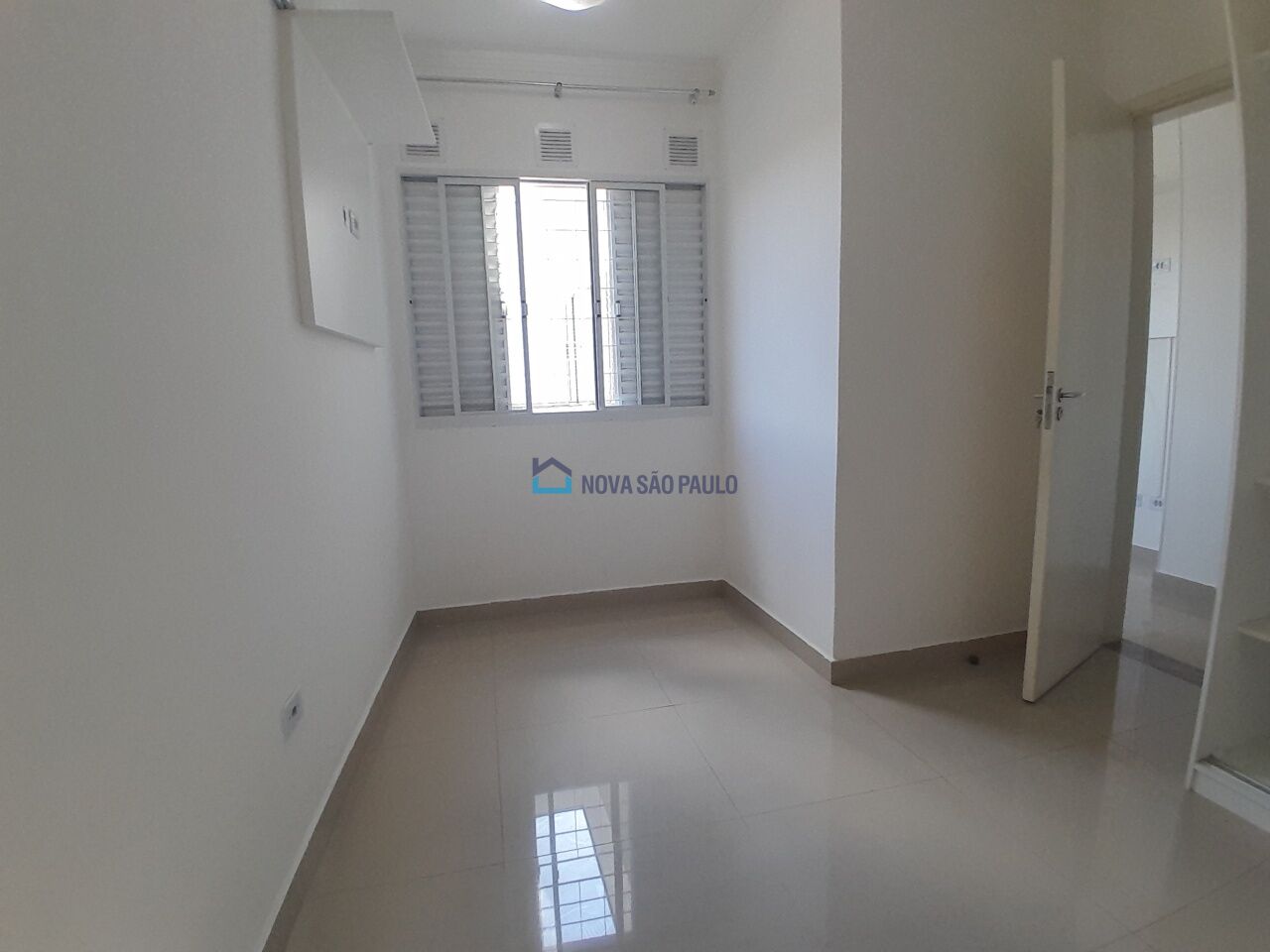 Foto 12 - JA45184