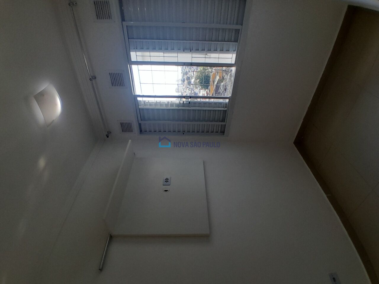 Foto 15 - JA45184